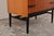 Mid-Century Modern Highboard with Secretaire by Frantisek Mezulanik for Up Zavody, 1960s For Sale - Image 4 of 16