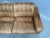 Vintage DS40 Sofa by Robert Haussmann for de Sede, 1970s For Sale - Image 14 of 16