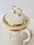 Traditional 1870 Haviland Limoges Lidded Bowl For Sale - Image 3 of 5