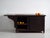 Japanese Worktable in Wood For Sale - Image 3 of 13