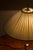 Table Lamp by C. G. Hallberg, 1930s For Sale - Image 14 of 17