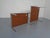 German Table from Läsko Studioform International, 1960s, Set of 2 For Sale - Image 15 of 18