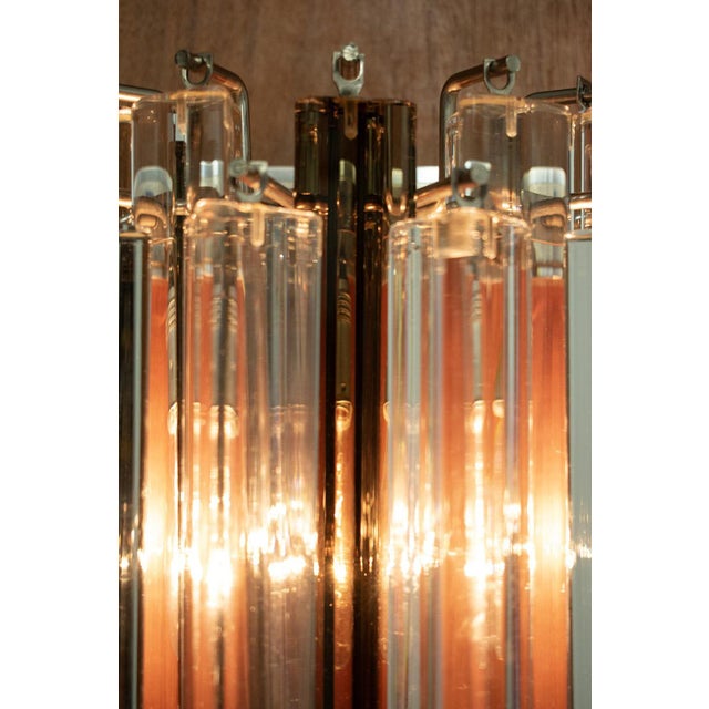 Wall Lamp from Novaresi For Sale - Image 9 of 10