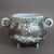 1960s Vintage French Ceramic Pot by Jacques Blin, 1960s For Sale - Image 5 of 17