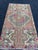 Contemporary Turkish Yastik Rug 1'7" x 2'11" For Sale - Image 3 of 5