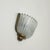 Vintage Wall Light by Archimede Seguso, 1940s For Sale - Image 3 of 4