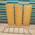 Vintage String Shelf in Real Wood, 1960s For Sale - Image 12 of 13