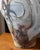 Monumental Sculptural Studio Pottery Vessel, Attributed to Rodney Mott For Sale - Image 10 of 17