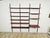 Royal System Modular Shelf by Poul Cadovius for Cado, Denmark, 1960s For Sale - Image 3 of 18