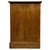 Antique English Ash Chest of Drawers, 1900s For Sale - Image 9 of 12