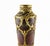 Vase from Sevres For Sale - Image 3 of 6