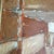 Contemporary Original Stephen Heigh Abstract Painting “Terra Cotta” For Sale - Image 4 of 5