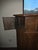 Brown 18th C Tuscan Cabinet For Sale - Image 8 of 13