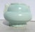 Art Deco Ceramic Planter Circa 30s For Sale - Image 4 of 7
