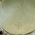 Estate Ritter & Sullivan Sterling Silver Repoussé Butter Pats, Set of Six For Sale - Image 10 of 11