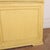 West Country Glazed Kitchen Dresser For Sale - Image 7 of 11