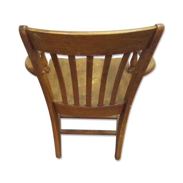 Vintage Wooden Chairs >> Vintage Wooden Chair Vintage Wooden Chairs >> Vintage Wooden Chair