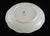 Late 20th Century Herend Porcelain Sabina Vert SABV Cup Saucer Plate Set- 3 Pieces For Sale In Philadelphia - Image 6 of 9