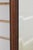 Chippendale Style Mahogany Tall Wall Mirror For Sale - Image 9 of 13