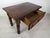 Antique Butchery Table, 1890s For Sale - Image 6 of 18