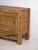 Small Antique Sideboard with Two Doors, 1900 For Sale - Image 13 of 18