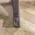 Three-Seat Cinema Bench in Wood and Poplar Plywood, 1950s For Sale - Image 10 of 18