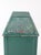 Mid Century Industrial Waste Bin For Sale - Image 10 of 18
