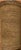 Beige Mid 20th Century Mid Century Modern Gregory Van Pelt Cardboard and Wood Lamps, a Pair For Sale - Image 8 of 16