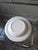 Spode New Stone Pattern Dish For Sale In San Antonio - Image 6 of 9