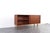 Brown Mid-Century Modern Danish Teak Sideboard from Farsø Møbelfabrik, 1960s For Sale - Image 8 of 18