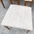 Mid Century Modern Wooden Dining Chairs - Set of 6 For Sale - Image 9 of 11