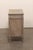 Wood French 19th C. Painted Commode- Cute Size! For Sale - Image 7 of 12