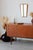 Vintage Scandinavian Teak Sideboard, 1970s For Sale - Image 17 of 18