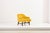 Set of Lounge Chairs by Harvey Probber, USA, 1960s For Sale - Image 4 of 18