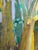Modern Oil Painting - Landscape For Sale - Image 3 of 9