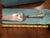 Traditional TIffany & Co Silver Cake/Pie Server For Sale - Image 3 of 3