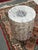 Bernhardt Shiloh Side Table For Sale - Image 11 of 12