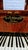 Late 19th Century Antique J. & J. Hopkinson Cabonet Victorian Style Piano 1895 For Sale - Image 5 of 12