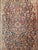 Early 20th Century Kashan Rug For Sale - Image 11 of 12
