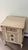 Wood Pair of Early 1900s French Ball & Claw Side Tables For Sale - Image 7 of 8
