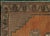 Early 21st Century Turkish Mini Rug Oriental Hand Knotted Vintage Rug 1'9" x 3' #21167 For Sale - Image 5 of 8
