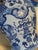 Mid 20th Century Chinoiserie Lidded Ginger Jar 9.5 X 16.5 For Sale - Image 6 of 6