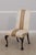 Smith & Watson Set of 8 Smith & Watson Mahogany Dining Chairs For Sale - Image 4 of 18