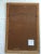 Large Abstract Peter Keil Painting, Framed For Sale - Image 6 of 8