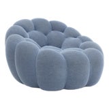 Bubble Armchair from Roche Bobois, 2000s For Sale