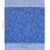 Part of the Backdrop V collection, Atmos is an abstract mid-scale pattern based on original oil pastel sketches and...