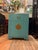 Zen Side Table For Sale In New York - Image 6 of 6