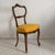 Louis XV Style Side Chair For Sale - Image 13 of 13