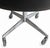 1970s Vintage Steelcase Executive Swivel Chairs, Pair For Sale - Image 5 of 6