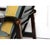 20th Century Art Deco Sitzmaschine Armchair by Fritz Gross, 1935 For Sale - Image 6 of 15